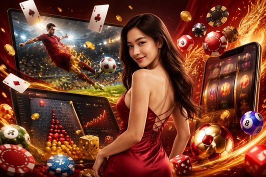rm89