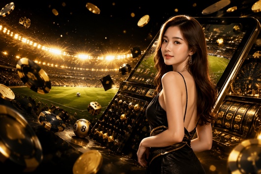 rm89