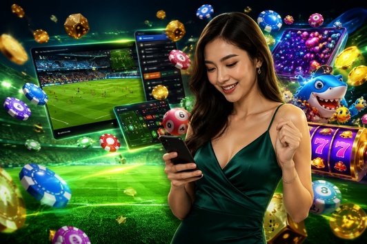 rm89
