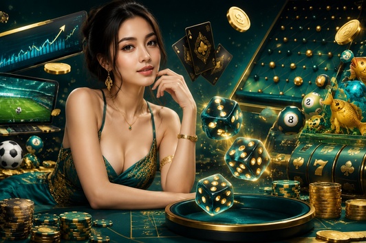 rm89