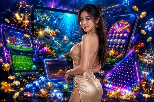 rm89