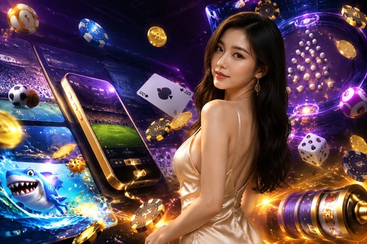 rm89