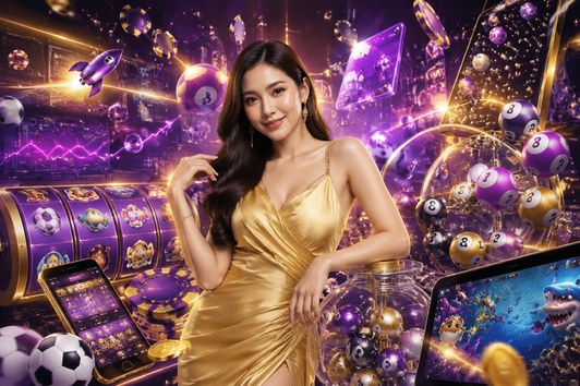 rm89