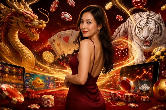 rm89