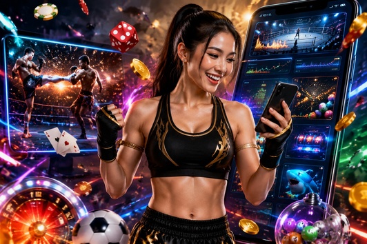 rm89