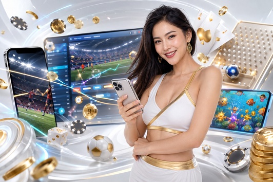rm89
