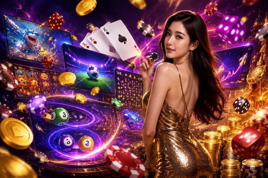 rm89