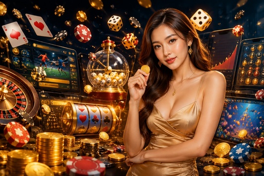 rm89