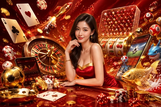 rm89