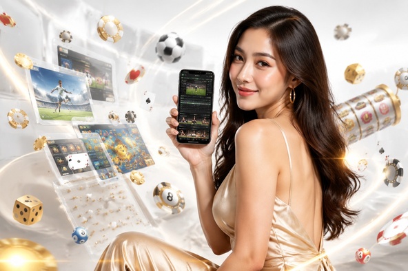 rm89
