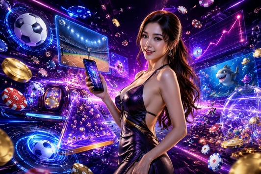 rm89