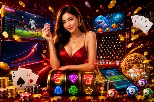 rm89
