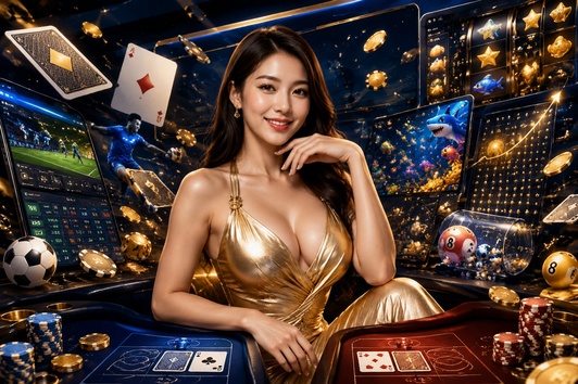 rm89