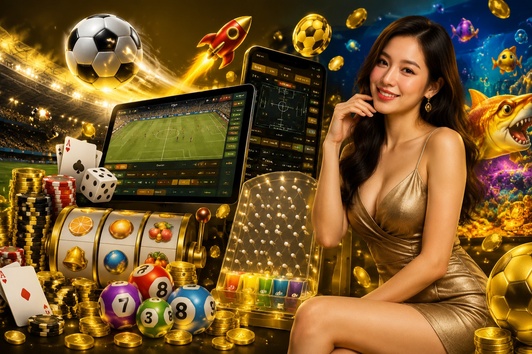 rm89