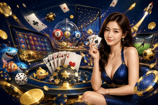 rm89